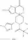 Fig. 1040 - Inhibitors of APOL1 and methods of using same