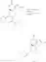 Fig. 1045 - Inhibitors of APOL1 and methods of using same