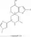 Fig. 1046 - Inhibitors of APOL1 and methods of using same