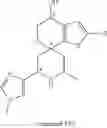 Fig. 1048 - Inhibitors of APOL1 and methods of using same