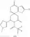 Fig. 1049 - Inhibitors of APOL1 and methods of using same