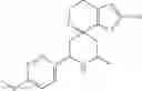 Fig. 105 - Inhibitors of APOL1 and methods of using same