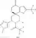 Fig. 1053 - Inhibitors of APOL1 and methods of using same