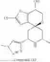 Fig. 1054 - Inhibitors of APOL1 and methods of using same