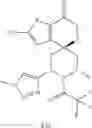 Fig. 1055 - Inhibitors of APOL1 and methods of using same
