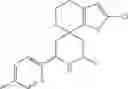 Fig. 106 - Inhibitors of APOL1 and methods of using same