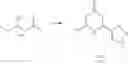 Fig. 1063 - Inhibitors of APOL1 and methods of using same