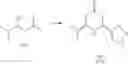 Fig. 1064 - Inhibitors of APOL1 and methods of using same