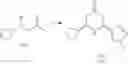 Fig. 1065 - Inhibitors of APOL1 and methods of using same
