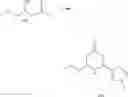 Fig. 1066 - Inhibitors of APOL1 and methods of using same