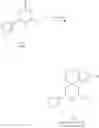 Fig. 1067 - Inhibitors of APOL1 and methods of using same