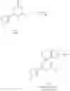 Fig. 1068 - Inhibitors of APOL1 and methods of using same