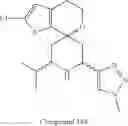 Fig. 1069 - Inhibitors of APOL1 and methods of using same