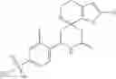 Fig. 107 - Inhibitors of APOL1 and methods of using same