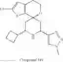 Fig. 1071 - Inhibitors of APOL1 and methods of using same