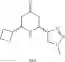 Fig. 1072 - Inhibitors of APOL1 and methods of using same