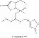 Fig. 1073 - Inhibitors of APOL1 and methods of using same