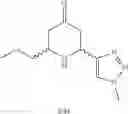 Fig. 1074 - Inhibitors of APOL1 and methods of using same