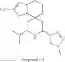 Fig. 1075 - Inhibitors of APOL1 and methods of using same