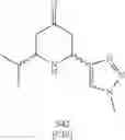 Fig. 1076 - Inhibitors of APOL1 and methods of using same