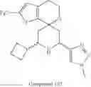 Fig. 1077 - Inhibitors of APOL1 and methods of using same