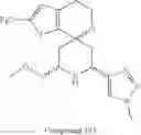 Fig. 1079 - Inhibitors of APOL1 and methods of using same