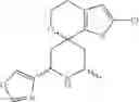 Fig. 108 - Inhibitors of APOL1 and methods of using same