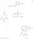 Fig. 1081 - Inhibitors of APOL1 and methods of using same