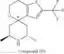 Fig. 1082 - Inhibitors of APOL1 and methods of using same
