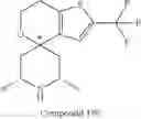 Fig. 1084 - Inhibitors of APOL1 and methods of using same