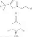 Fig. 1085 - Inhibitors of APOL1 and methods of using same