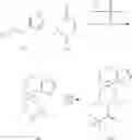 Fig. 1086 - Inhibitors of APOL1 and methods of using same