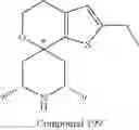 Fig. 1089 - Inhibitors of APOL1 and methods of using same