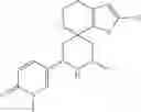 Fig. 109 - Inhibitors of APOL1 and methods of using same