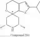 Fig. 1091 - Inhibitors of APOL1 and methods of using same