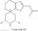 Fig. 1093 - Inhibitors of APOL1 and methods of using same