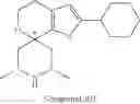 Fig. 1095 - Inhibitors of APOL1 and methods of using same