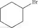 Fig. 1096 - Inhibitors of APOL1 and methods of using same