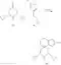 Fig. 1099 - Inhibitors of APOL1 and methods of using same