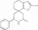 Fig. 110 - Inhibitors of APOL1 and methods of using same