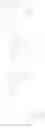 Fig. 1101 - Inhibitors of APOL1 and methods of using same