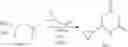 Fig. 1104 - Inhibitors of APOL1 and methods of using same