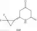Fig. 1105 - Inhibitors of APOL1 and methods of using same