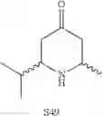 Fig. 1107 - Inhibitors of APOL1 and methods of using same