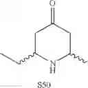 Fig. 1109 - Inhibitors of APOL1 and methods of using same