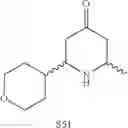 Fig. 1111 - Inhibitors of APOL1 and methods of using same