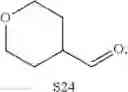 Fig. 1112 - Inhibitors of APOL1 and methods of using same