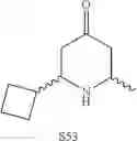 Fig. 1115 - Inhibitors of APOL1 and methods of using same