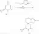 Fig. 1117 - Inhibitors of APOL1 and methods of using same