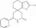 Fig. 112 - Inhibitors of APOL1 and methods of using same